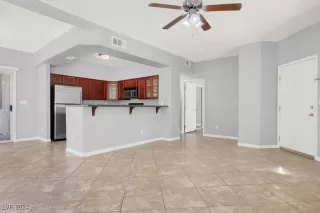 Photo #4: 2610210 Listing 