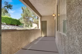 Photo #6: 2610210 Listing 