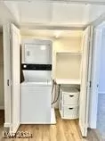 Photo #5: 2610248 Listing 