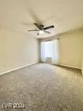Photo #6: 2610248 Listing 