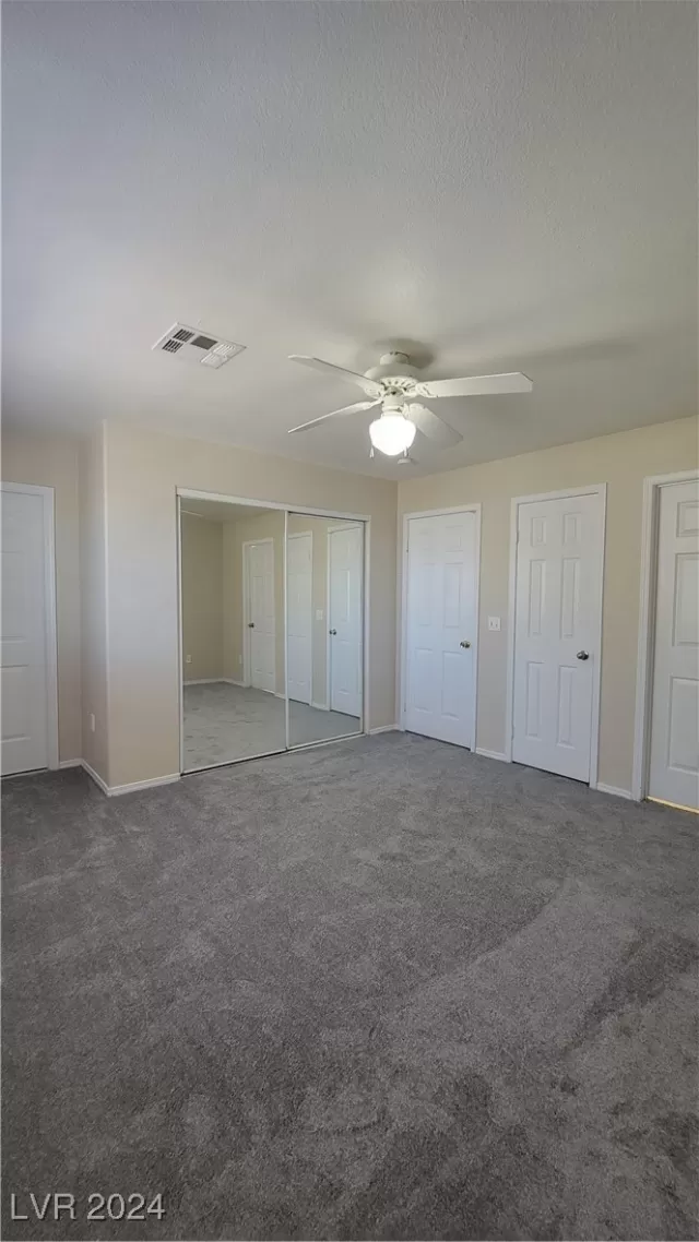 MLS: 2610289 Condo For Sale