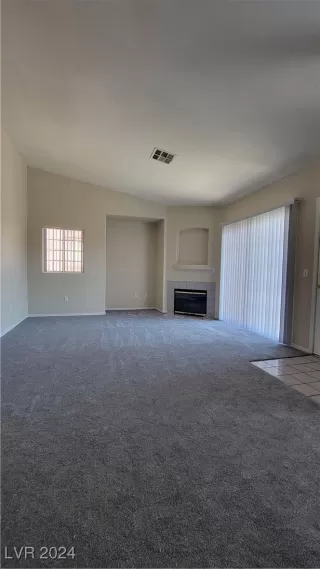 Photo #2: 2610289 Listing 