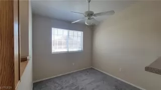 Photo #3: 2610289 Listing 