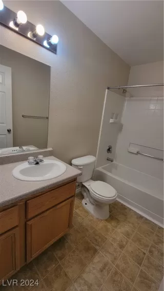 Photo #6: 2610289 Listing 