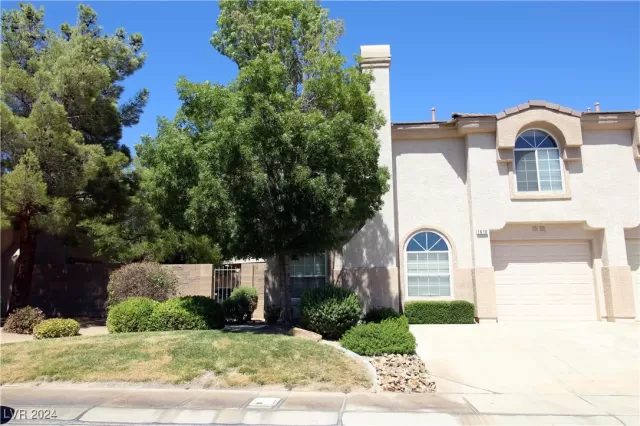 MLS: 2610298 Condo For Sale