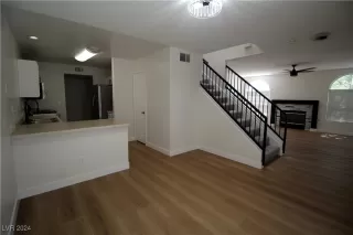 Photo #1: 2610298 Listing 