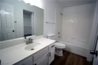 Photo #5: 2610298 Listing 