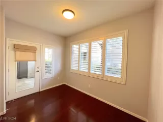 Photo #4: 2610323 Listing 