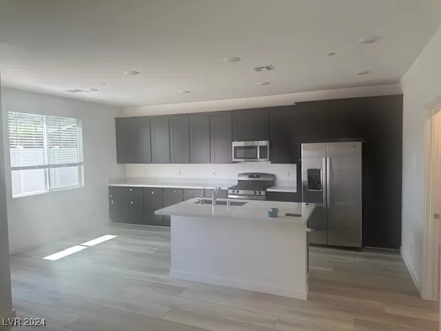 MLS: 2610329 Condo For Sale