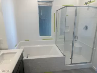 Photo #4: 2610329 Listing 