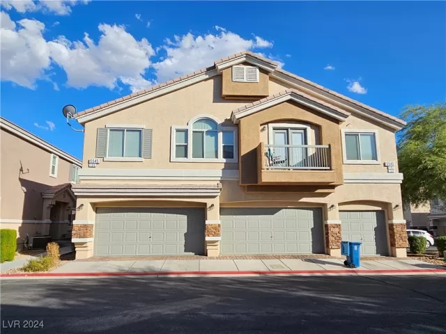 MLS: 2610363 Condo For Sale