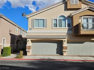 Photo #1: 2610363 Listing 