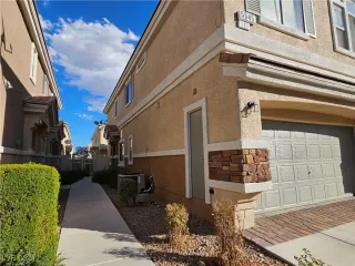 Photo #2: 2610363 Listing 