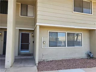 Photo #3: 2610386 Listing 