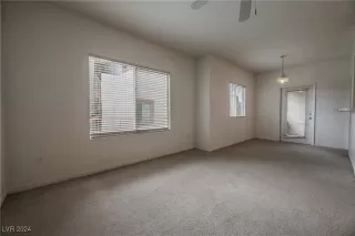 Photo #2: 2610396 Listing 