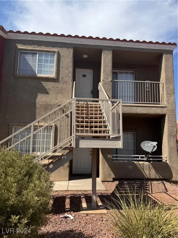 MLS: 2610398 Condo For Sale