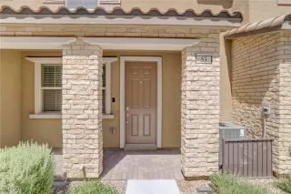 Photo #1: 2610431 Listing 