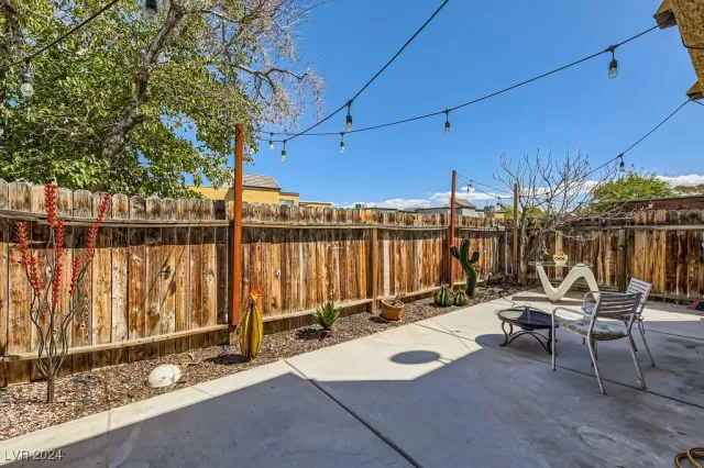 MLS: 2610442 Condo For Sale