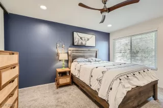 Photo #5: 2610442 Listing 