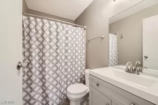 Photo #6: 2610442 Listing 