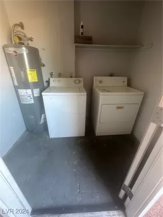 Photo #5: 2610452 Listing 