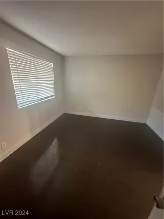 Photo #6: 2610452 Listing 