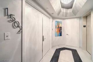 Photo #1: 2610465 Listing 