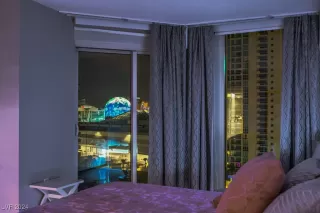 Photo #2: 2610465 Listing 