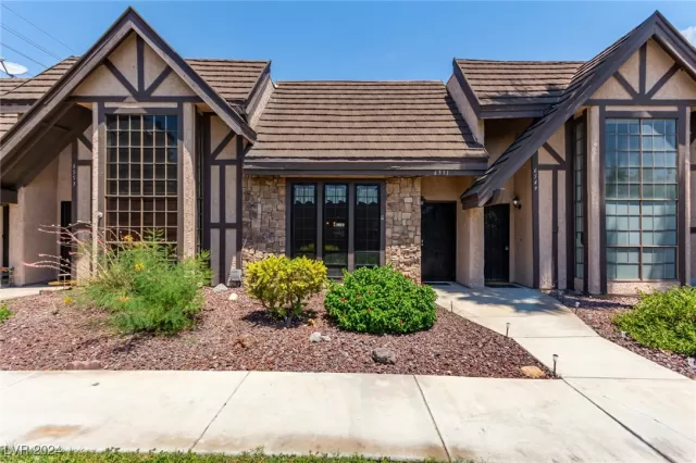 MLS: 2610471 Condo For Sale