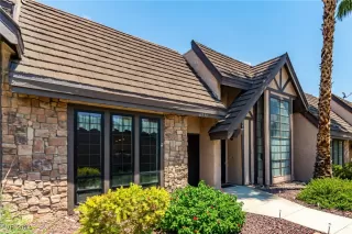 Photo #4: 2610471 Listing