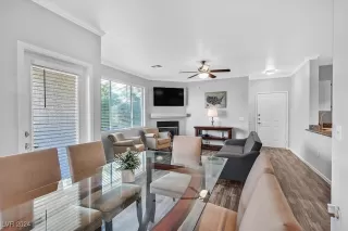 Photo #3: 2610472 Listing 
