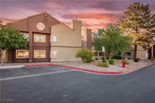 Photo #1: 2610474 Listing