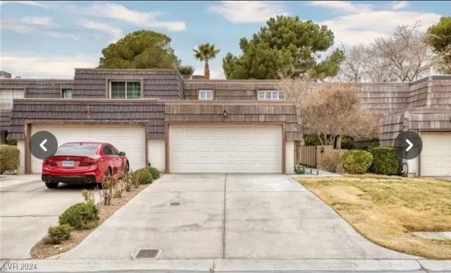 MLS: 2610482 Condo For Sale