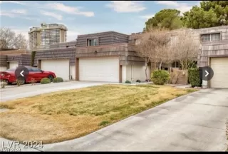 Photo #1: 2610482 Listing 