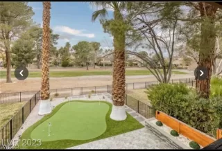 Photo #2: 2610482 Listing 