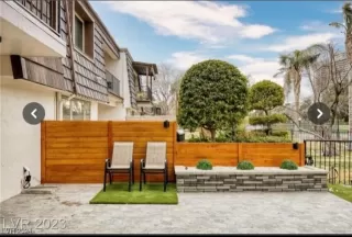 Photo #3: 2610482 Listing 