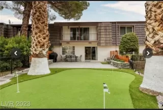 Photo #4: 2610482 Listing 