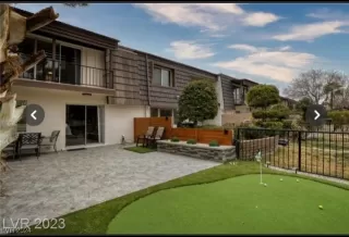 Photo #5: 2610482 Listing 