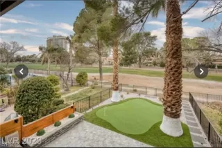 Photo #6: 2610482 Listing 