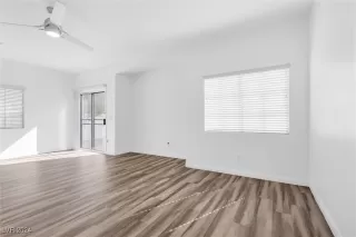 Photo #4: 2610497 Listing 