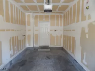 Photo #2: 2610563 Listing 