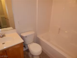 Photo #3: 2610563 Listing 