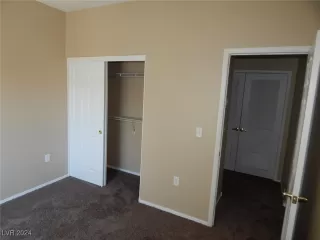 Photo #6: 2610563 Listing 