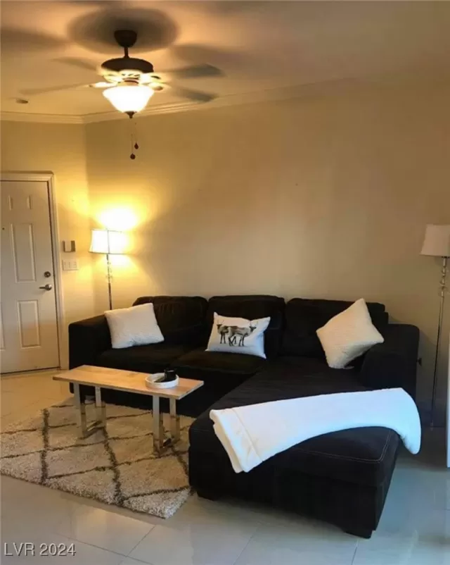 MLS: 2610587 Condo For Sale