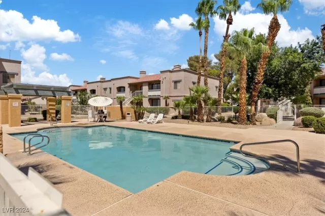 MLS: 2610601 Condo For Sale