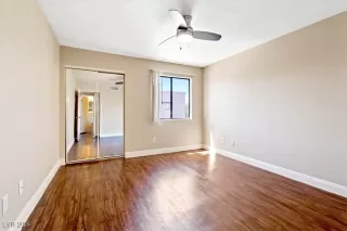 Photo #5: 2610601 Listing 