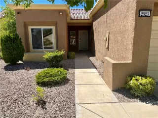 Photo #1: 2610617 Listing