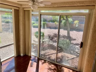 Photo #6: 2610617 Listing