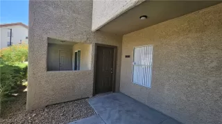 Photo #1: 2610626 Listing 