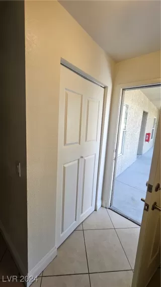 Photo #2: 2610626 Listing 